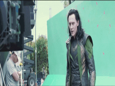 Kỹ xảo điện ảnh đã cứu sống đế chế siêu anh hùng Marvel