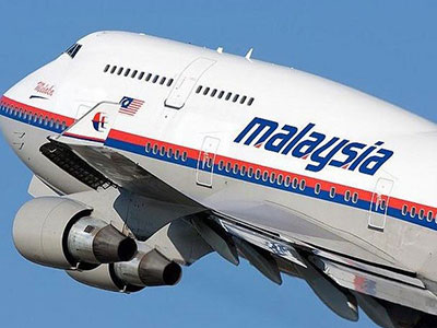 Tìm kiếm MH370 nhầm vị trí suốt 2 năm qua?