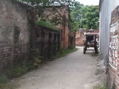 Chém tử vong đồng nghiệp vì hay bị mắng chửi, sai vặt