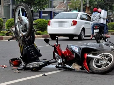 Cô dâu 9x tử vong chưa đầy 24h sau đám cưới
