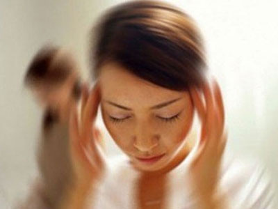 Khi nào cơn đau đầu cảnh báo bệnh nguy hiểm