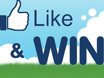 Loạn tin đồn "Facebook hủy kết bạn nếu không Like"
