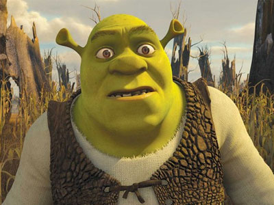 Nhà sản xuất công bố ngày ra mắt bom tấn hoạt hình "Shrek 5"