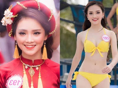 Ảnh bìa bài viết 378757