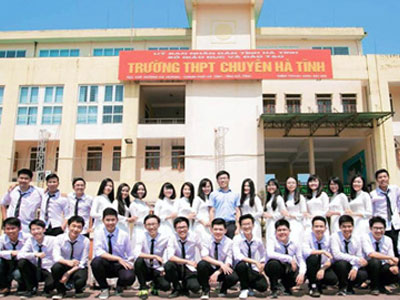 Ảnh bìa bài viết 378992