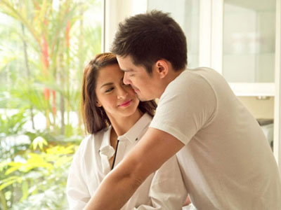 "Đàn ông khôn đừng dại dâng vợ mình cho kẻ khác"