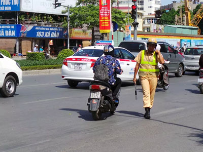 Ảnh bìa bài viết 379077