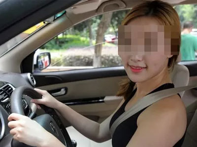 Gái xinh "đăng đàn" tuyển chồng thu nhập 11 tỷ/năm và cái kết đắng