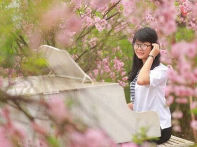 Ảnh bìa bài viết 379179