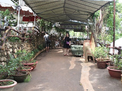 Thiếu tướng bác bỏ tin con gái sở hữu cơ ngơi nghìn tỷ