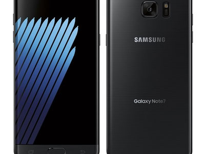 7 smartphone được trông đợi nhất nửa sau năm 2016