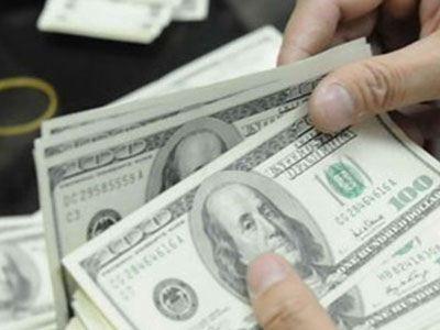Cân nhắc đề nghị cho vay hơn 300 triệu USD của Trung Quốc