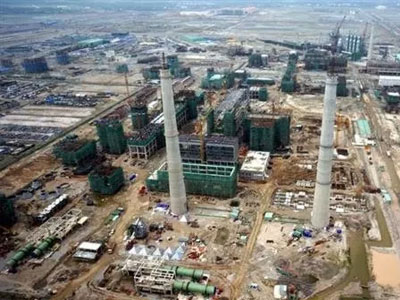 Cho Formosa thuê đất 70 năm: “Trả lời của ông Võ Kim Cự là lấp liếm”