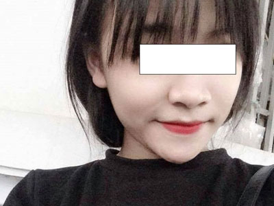 Cô gái có người yêu đi ôtô, chê xe SH gây bất bình