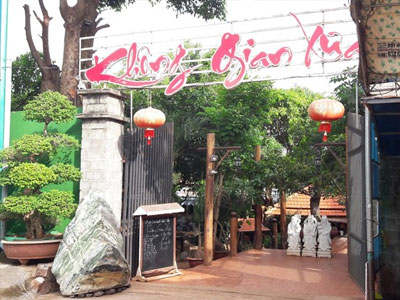 Đắk Lắk kiểm tra vụ "cơ ngơi nghìn tỷ" của con thiếu tướng