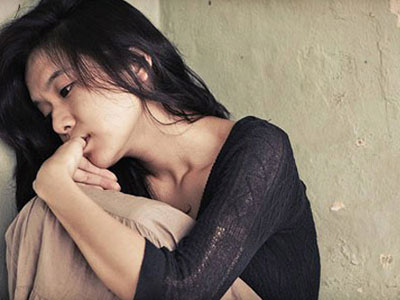 Ảnh bìa bài viết 379679