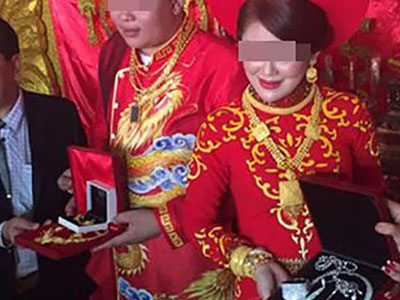 Ảnh bìa bài viết 379806