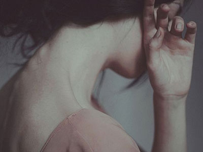 Có những "người thứ ba" không thể đánh ghen!