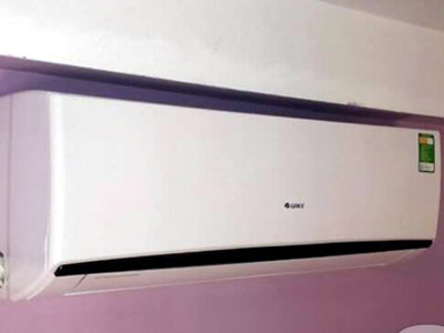 Hà Nội: Phản ánh điều hòa mới mua bị lỗi, "thượng đế" bị nhân viên siêu thị chửi thề