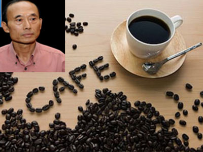Hiệp hội Cà phê và Ca Cao VN: "Không thể nói cà phê pha trộn là cà phê bẩn"