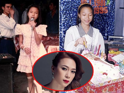 Ảnh bìa bài viết 379610