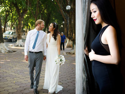 Ảnh bìa bài viết 379836