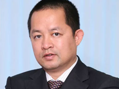 Trương Đình Anh không có tên trong danh sách "Người tiên phong" của FPT