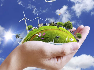 Việt Nam vay Ngân hàng Thế giới 371 triệu USD để nâng cao năng lực cạnh tranh