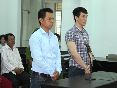 Vụ học sinh tử vong từ trụ sở công an về nhà: Lại hủy án, điều tra lại