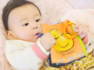 Ảnh bìa bài viết 379965