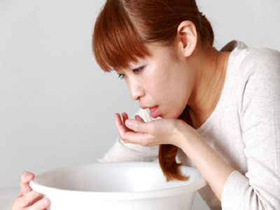 8 loại bệnh có thể gây chết người trong vòng 24h