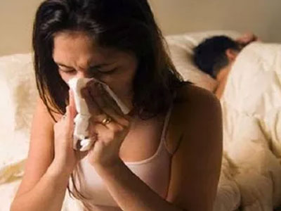 Bí mật của chú rể khiến cô dâu mới sợ khiếp vía, bỏ chạy chỉ sau đêm tân hôn