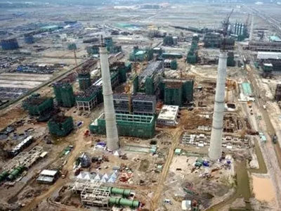 “Formosa không đáng được tồn tại 70 năm trên lãnh thổ Việt Nam”