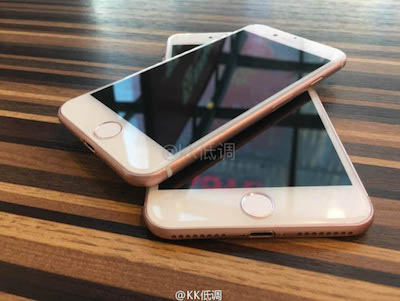 Ảnh bìa bài viết 379989