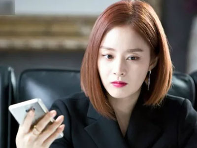 Kế hoạch trả thù mang hình “viên đạn bọc đường” của người vợ bị phản bội