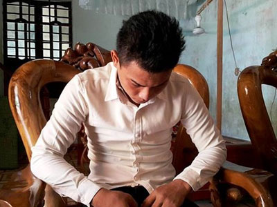 Khoanh bừa đạt điểm 10 Vật lý khó hơn đánh xổ số tỷ lần