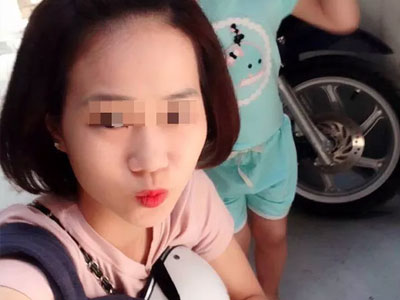Nhiều uẩn khúc quanh vụ "vợ treo cổ chết, chồng thoi thóp trong nhà trọ" ở Hà Nội