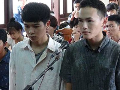 Ảnh bìa bài viết 380307