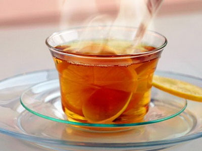 Cách giúp bụng phẳng, eo thon sau một tuần