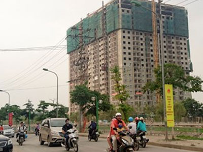 Choáng vay gói 30.000 tỷ đồng, dân bất ngờ phải chịu lãi cao