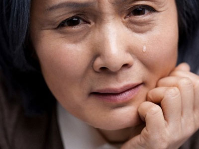 Đắng lòng vì lời nói dối có 20 cây vàng để được sống yên của mẹ tôi