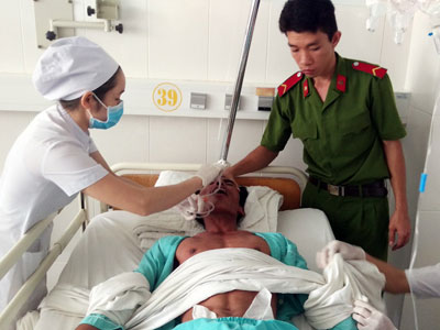 Ảnh bìa bài viết 380323
