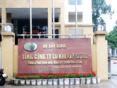 Khi những “quả đấm” không còn... thép