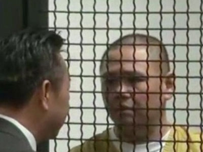 Minh Béo có thể bị kết án 6 tháng tù