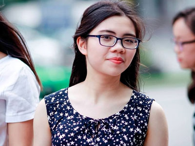 Ảnh bìa bài viết 380303