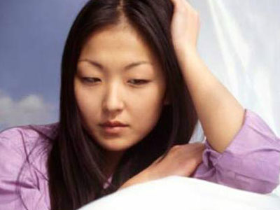 Tôi tìm đến thuốc ngủ để giải thoát bản thân khỏi bệnh tật