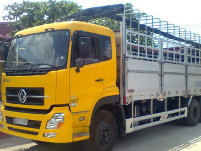 VAMI tố doanh nghiệp nhập khẩu khai gian giá ôtô Trung Quốc để lách thuế
