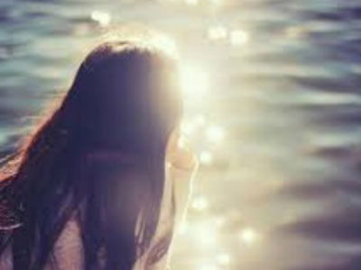 Vừa béo vừa xấu, tôi tự đánh mất người chồng đẹp trai