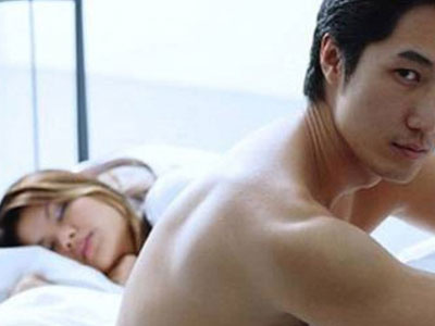 Cú lừa đúp của gã bạn trai lật lọng...