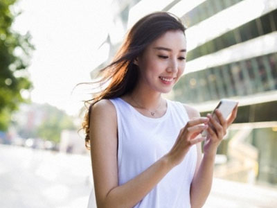 Là phụ nữ thông minh hãy biết yêu thương trân trọng bản thân mình
